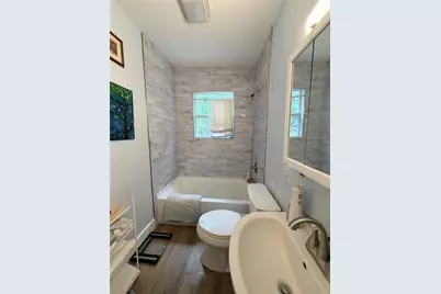 310 College Street, Wilmer, TX 75172 - Photo 22