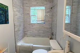 310 College St, Wilmer, TX 75172 - Photo 22