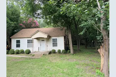 310 College Street, Wilmer, TX 75172 - Photo 10