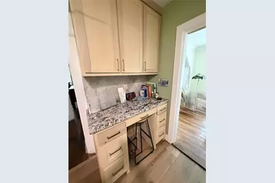 310 College Street, Wilmer, TX 75172 - Photo 12