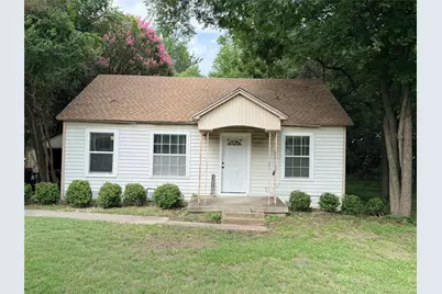 310 College Street, Wilmer, TX 75172 - Photo 2