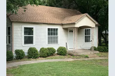 310 College Street, Wilmer, TX 75172 - Photo 24