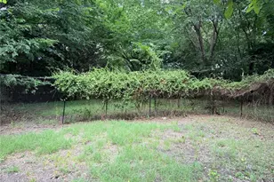 310 College St, Wilmer, TX 75172 - Photo 6