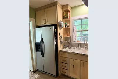 310 College Street, Wilmer, TX 75172 - Photo 14