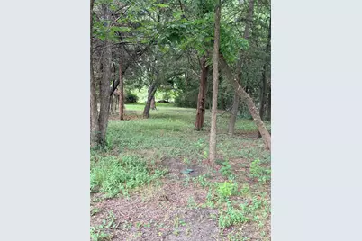 310 College Street, Wilmer, TX 75172 - Photo 22