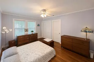 310 College St, Wilmer, TX 75172 - Photo 8