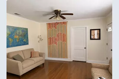 310 College Street, Wilmer, TX 75172 - Photo 4