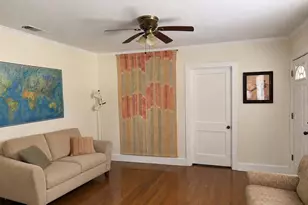 310 College St, Wilmer, TX 75172 - Photo 4