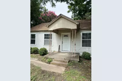 310 College Street, Wilmer, TX 75172 - Photo 14