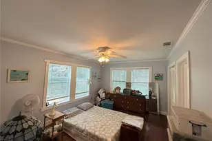310 College St, Wilmer, TX 75172 - Photo 18