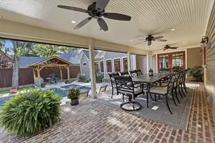 426 E Texas St, Grapevine, TX 76051 - Photo 26