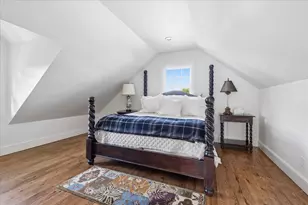 426 E Texas St, Grapevine, TX 76051 - Photo 34