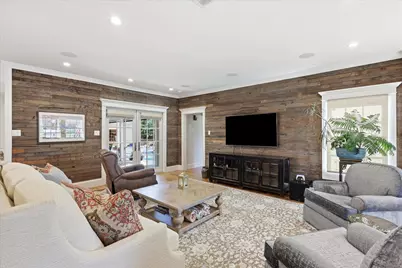 426 E Texas Street, Grapevine, TX 76051 - Photo 6