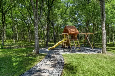1074 Rogers Hill Spur, Waco, TX 76705 - Photo 36