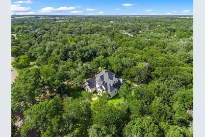 1074 Rogers Hill Spur, Waco, TX 76705 - Photo 40