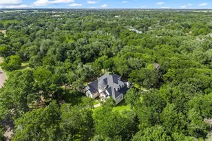 1074 Rogers Hill Spur, Waco, TX 76705 - Photo 40