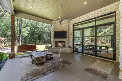 1074 Rogers Hill Spur, Waco, TX 76705 - Photo 32