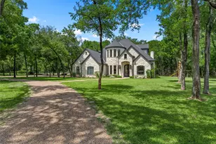 1074 Rogers Hill Spur, Waco, TX 76705 - Photo 2