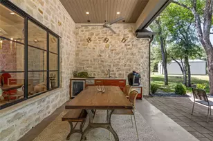 1074 Rogers Hill Spur, Waco, TX 76705 - Photo 34