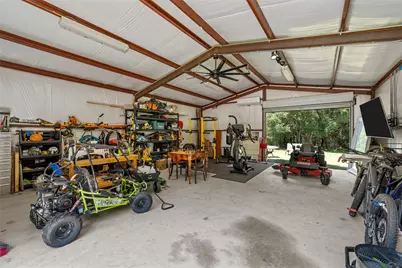 1074 Rogers Hill Spur, Waco, TX 76705 - Photo 38
