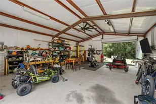 1074 Rogers Hill Spur, Waco, TX 76705 - Photo 38