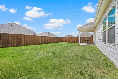 6429 Hidden Flower Way, Fort Worth, TX 76036 - Photo 26
