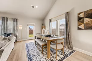 6429 Hidden Flower Wy, Fort Worth, TX 76036 - Photo 14