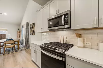 6429 Hidden Flower Way, Fort Worth, TX 76036 - Photo 2