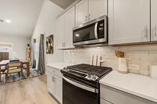 6429 Hidden Flower Wy, Fort Worth, TX 76036 - Photo 2