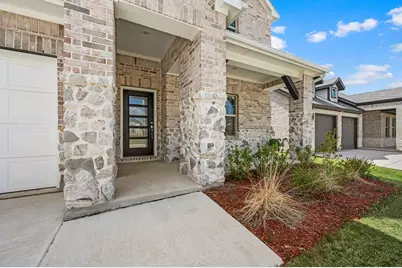 6429 Hidden Flower Way, Fort Worth, TX 76036 - Photo 6