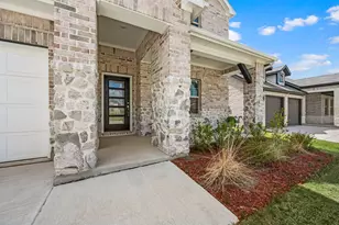6429 Hidden Flower Wy, Fort Worth, TX 76036 - Photo 6