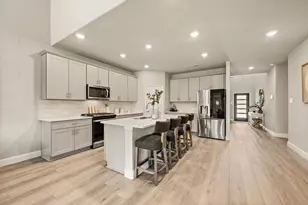 6429 Hidden Flower Wy, Fort Worth, TX 76036 - Photo 12
