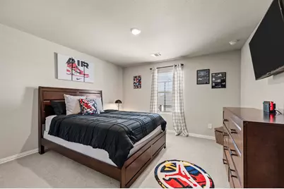 6429 Hidden Flower Way, Fort Worth, TX 76036 - Photo 22