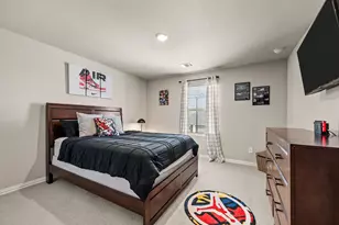 6429 Hidden Flower Wy, Fort Worth, TX 76036 - Photo 22