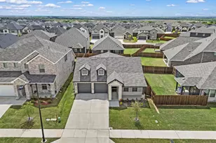 6429 Hidden Flower Wy, Fort Worth, TX 76036 - Photo 32