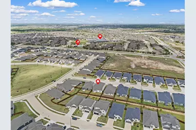 6429 Hidden Flower Way, Fort Worth, TX 76036 - Photo 30