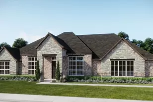 211 Cotopaxi Dr, Red Oak, TX 75154 - Photo 1
