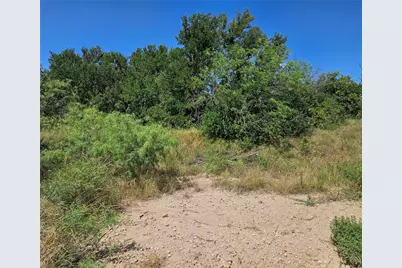 0 Blue Fathom Drive, Runaway Bay, TX 76426 - Photo 2