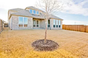 234 Buffalo Blvd, Rhome, TX 76078 - Photo 26