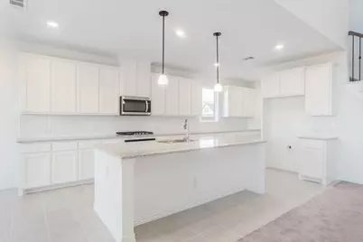 234 Buffalo Boulevard, Rhome, TX 76078 - Photo 12