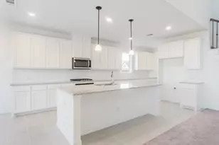 234 Buffalo Blvd, Rhome, TX 76078 - Photo 12