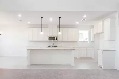234 Buffalo Boulevard, Rhome, TX 76078 - Photo 10