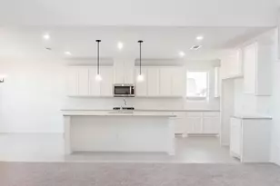 234 Buffalo Blvd, Rhome, TX 76078 - Photo 10