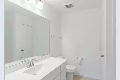 234 Buffalo Boulevard, Rhome, TX 76078 - Photo 24