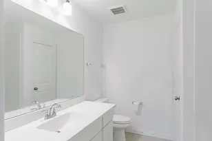 234 Buffalo Blvd, Rhome, TX 76078 - Photo 24
