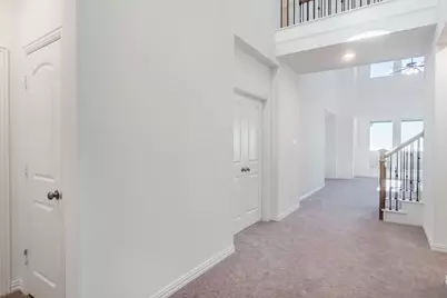 234 Buffalo Boulevard, Rhome, TX 76078 - Photo 6