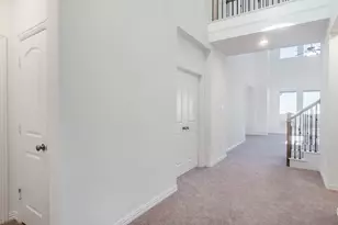 234 Buffalo Blvd, Rhome, TX 76078 - Photo 6