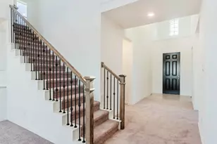 234 Buffalo Blvd, Rhome, TX 76078 - Photo 8