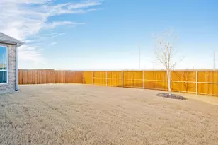 234 Buffalo Blvd, Rhome, TX 76078 - Photo 26
