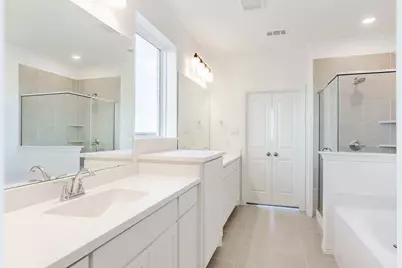 234 Buffalo Boulevard, Rhome, TX 76078 - Photo 20